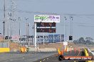 Calder Park Closed Test & Tune Session - HP0_2047